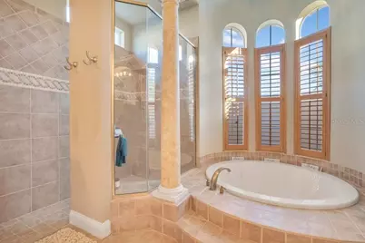 3040 Highlands By The Lake Way, Lakeland, FL 33812 - Photo 28