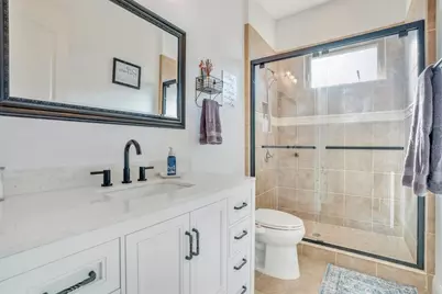 3040 Highlands By The Lake Way, Lakeland, FL 33812 - Photo 54