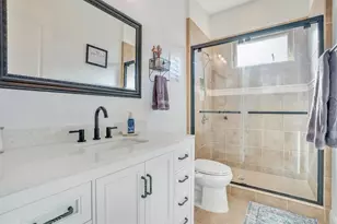 3040 Highlands By The Lake Way, Lakeland, FL 33812 - Photo 54