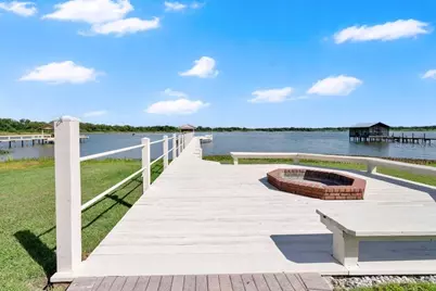 3040 Highlands By The Lake Way, Lakeland, FL 33812 - Photo 52