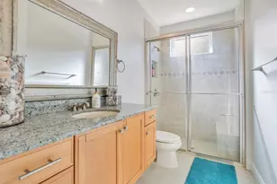 3040 Highlands By The Lake Way, Lakeland, FL 33812 - Photo 70