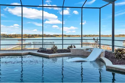 3040 Highlands By The Lake Way, Lakeland, FL 33812 - Photo 80