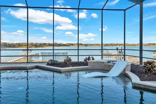 3040 Highlands By The Lake Way, Lakeland, FL 33812 - Photo 80