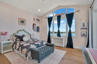 3040 Highlands By The Lake Way, Lakeland, FL 33812 - Photo 58