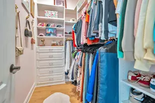 3040 Highlands By The Lake Way, Lakeland, FL 33812 - Photo 62