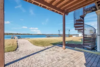 3040 Highlands By The Lake Way, Lakeland, FL 33812 - Photo 56