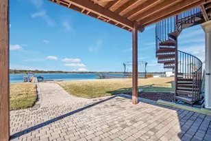 3040 Highlands By The Lake Way, Lakeland, FL 33812 - Photo 56