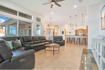 3040 Highlands By The Lake Way, Lakeland, FL 33812 - Photo 30