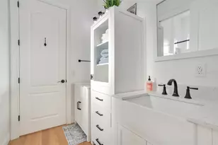 3040 Highlands By The Lake Way, Lakeland, FL 33812 - Photo 46