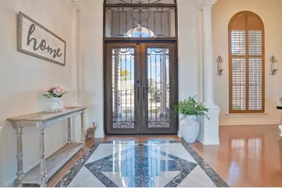 3040 Highlands By The Lake Way, Lakeland, FL 33812 - Photo 2