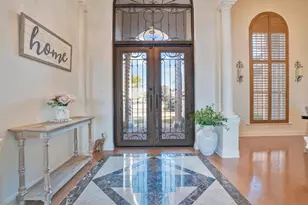 3040 Highlands By The Lake Way, Lakeland, FL 33812 - Photo 2