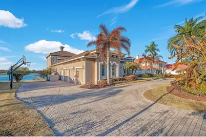 3040 Highlands By The Lake Way, Lakeland, FL 33812 - Photo 92