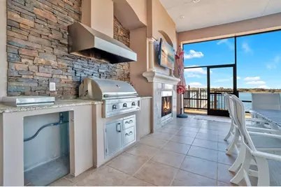 3040 Highlands By The Lake Way, Lakeland, FL 33812 - Photo 76