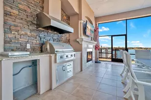 3040 Highlands By The Lake Way, Lakeland, FL 33812 - Photo 76