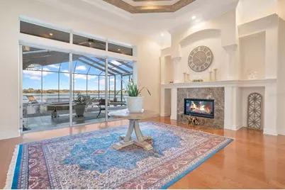 3040 Highlands By The Lake Way, Lakeland, FL 33812 - Photo 12