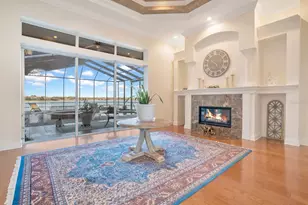 3040 Highlands By The Lake Way, Lakeland, FL 33812 - Photo 12