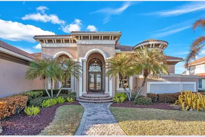 3040 Highlands By The Lake Way, Lakeland, FL 33812 - Photo 2