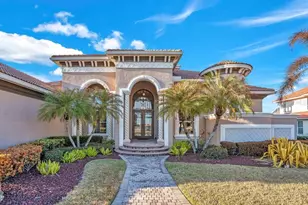 3040 Highlands By The Lake Way, Lakeland, FL 33812 - Photo 2