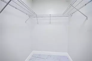 18314 Aintree Ct, Tampa, FL 33647 - Photo 22