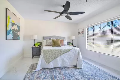 18314 Aintree Court, Tampa, FL 33647 - Photo 20