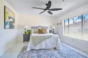 18314 Aintree Ct, Tampa, FL 33647 - Photo 20