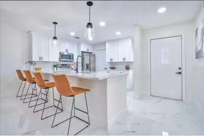 18314 Aintree Court, Tampa, FL 33647 - Photo 10