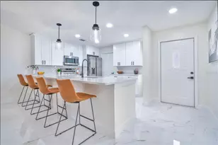 18314 Aintree Ct, Tampa, FL 33647 - Photo 10