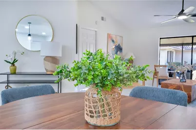 18314 Aintree Court, Tampa, FL 33647 - Photo 18