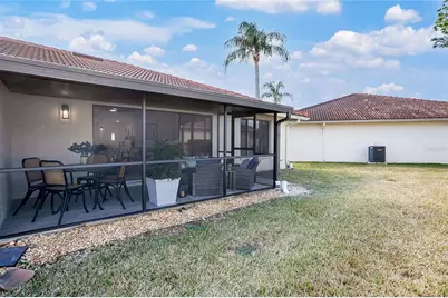 18314 Aintree Court, Tampa, FL 33647 - Photo 28