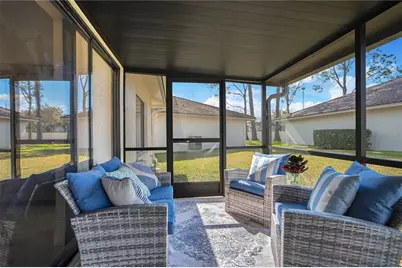 18314 Aintree Court, Tampa, FL 33647 - Photo 26