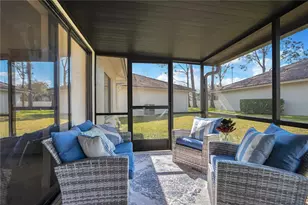 18314 Aintree Ct, Tampa, FL 33647 - Photo 26