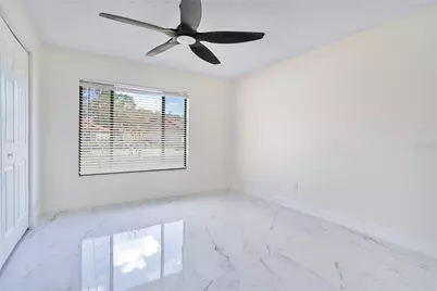 18314 Aintree Court, Tampa, FL 33647 - Photo 24