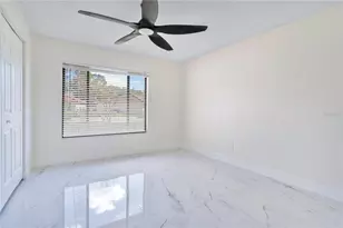 18314 Aintree Ct, Tampa, FL 33647 - Photo 24