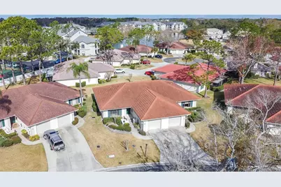 18314 Aintree Court, Tampa, FL 33647 - Photo 2