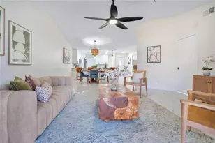 18314 Aintree Ct, Tampa, FL 33647 - Photo 6