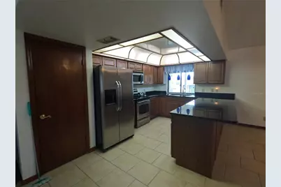 3924 Crews Lake Drive, Lakeland, FL 33813 - Photo 4