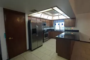 3924 Crews Lake Dr, Lakeland, FL 33813 - Photo 4