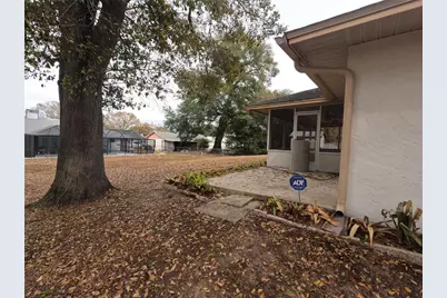 3924 Crews Lake Drive, Lakeland, FL 33813 - Photo 14