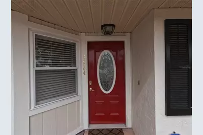 3924 Crews Lake Drive, Lakeland, FL 33813 - Photo 2