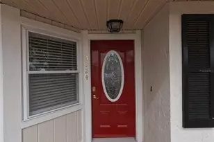 3924 Crews Lake Dr, Lakeland, FL 33813 - Photo 2