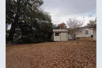 3924 Crews Lake Drive, Lakeland, FL 33813 - Photo 16