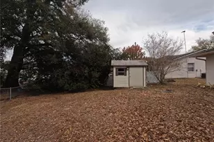 3924 Crews Lake Dr, Lakeland, FL 33813 - Photo 16