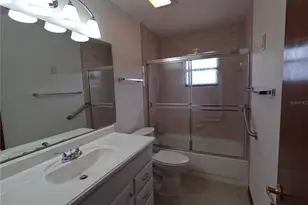 3924 Crews Lake Dr, Lakeland, FL 33813 - Photo 10