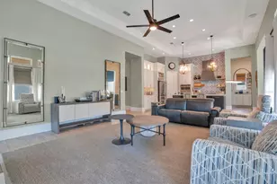 13093 Lessing Ave, Orlando, FL 32827 - Photo 10