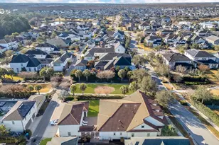 13093 Lessing Ave, Orlando, FL 32827 - Photo 80