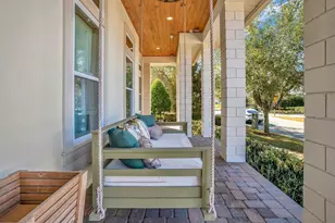 13093 Lessing Ave, Orlando, FL 32827 - Photo 2