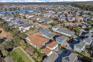 13093 Lessing Ave, Orlando, FL 32827 - Photo 78