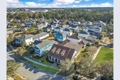 13093 Lessing Avenue, Orlando, FL 32827 - Photo 76