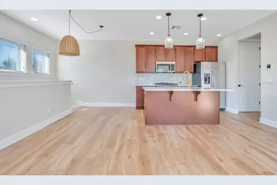 13093 Lessing Avenue, Orlando, FL 32827 - Photo 64
