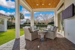 13093 Lessing Ave, Orlando, FL 32827 - Photo 50